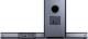 Soundbar Sharp HT-SBW460 1