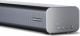 Soundbar Sharp HT-SBW460 2