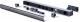 Soundbar Sharp HT-SBW460 3