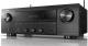 Denon Denon DRA-800H Czarny 1
