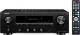 Denon Denon DRA-800H Czarny 2