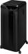 Niszczarka Fellowes AutoMax 600M P-5 1