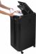 Niszczarka Fellowes AutoMax 600M P-5 1
