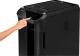 Niszczarka Fellowes AutoMax 600M P-5 2