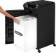 Niszczarka Fellowes AutoMax 600M P-5 3