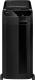 Niszczarka Fellowes AutoMax 600M P-5 4