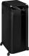 Niszczarka Fellowes AutoMax 600M P-5 5