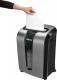 Niszczarka Fellowes W-71Ci P-4 2