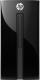 Komputer HP 460, Celeron J3060, 4 GB, 1 TB HDD Windows 10 1
