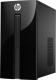 Komputer HP 460, Celeron J3060, 4 GB, 1 TB HDD Windows 10 1