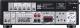 Onkyo Amplituner  TX-SR494 DAB(B)MMP czarny 2