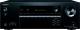 Onkyo Amplituner  TX-SR494 DAB(B)MMP czarny 1