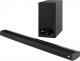 Soundbar Polk Audio Signa S2 1
