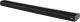 Soundbar Polk Audio Signa S2 2