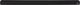 Soundbar Polk Audio Signa S2 3