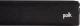 Soundbar Polk Audio Signa S2 5