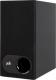 Soundbar Polk Audio Signa S2 6