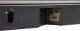Soundbar Polk Audio Signa S2 7