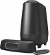 Soundbar Polk Audio MagniFi Mini 1