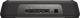 Soundbar Polk Audio MagniFi Mini 2