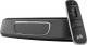Soundbar Polk Audio MagniFi Mini 3
