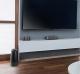 Soundbar Polk Audio MagniFi Mini 4