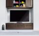 Soundbar Polk Audio MagniFi Mini 5