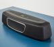 Soundbar Polk Audio MagniFi Mini 6