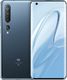 Smartfon Xiaomi Mi 10 5G 128GB Twilight Grey (27128) 1