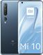 Smartfon Xiaomi Mi 10 5G 128GB Twilight Grey (27128) 1