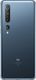 Smartfon Xiaomi Mi 10 5G 128GB Twilight Grey (27128) 3