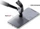 3MK 3mk NeoGlass do Apple iPhone SE 2 1