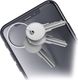 3MK 3mk NeoGlass do Apple iPhone SE 2 2