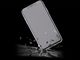 3MK 3mk NeoGlass do Apple iPhone SE 2 3