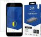 3MK FlexibleGlass do Apple iPhone SE 2 1