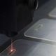 3MK FlexibleGlass do Apple iPhone SE 2 2