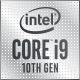 Procesor Intel Core i9-10900KF, 3.7 GHz, 20 MB, BOX (BX8070110900KF) 1