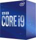 Procesor Intel Core i9-10900, 2.8 GHz, 20 MB, BOX (BX8070110900) 1