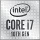 Procesor Intel Core i7-10700F, 2.9 GHz, 16 MB, BOX (BX8070110700F) 1