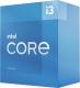 Procesor Intel Core i3-10320, 3.8 GHz, 8 MB, BOX (BX8070110320) 1
