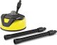 Karcher Akcesorium T 5 T-Racer Karcher 2.644-084.0 1