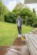Karcher Akcesorium T 5 T-Racer Karcher 2.644-084.0 1