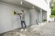 Karcher Akcesorium T 5 T-Racer Karcher 2.644-084.0 2