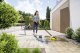 Karcher Akcesorium T 5 T-Racer Karcher 2.644-084.0 3