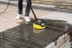 Karcher Akcesorium T 5 T-Racer Karcher 2.644-084.0 4