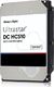 Dysk serwerowy WD Ultrastar DC HC510 He10 10 TB 3.5'' SAS-3 (12Gb/s)  (0F27402) 2