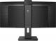 Monitor Philips P-line 346P1CRH/00 1