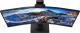 Monitor Philips P-line 346P1CRH/00 3