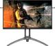 Monitor AOC AG273QZ 1