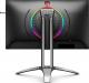 Monitor AOC AG273QZ 7